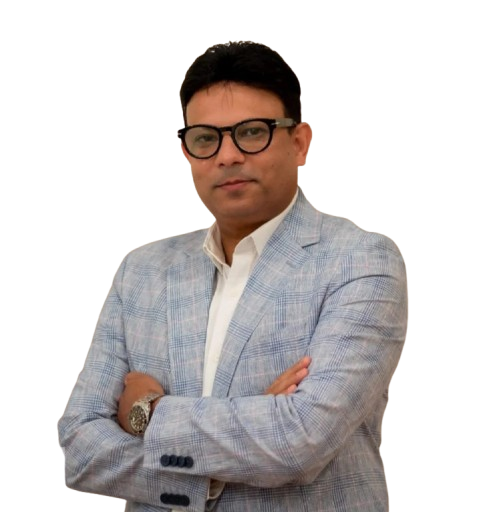 Our Team Of Attorneys At Service